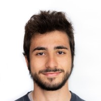 Norwegian University of Science and Technology (NTNU) Employee David Ribes Marzá's profile photo
