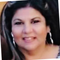 Farmasi Employee Chris Angulo's profile photo