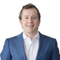 Blake Murphy Email & Phone Number