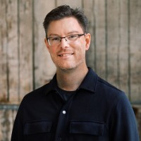 Minespider Employee Nathan Williams's profile photo