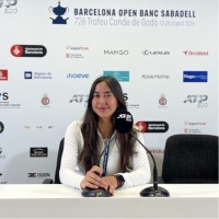 Amy Salgado Email