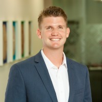 Stephen Johnson Email & Phone Number