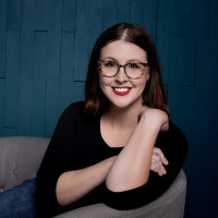 Nutiliti Employee Catherine Vinson's profile photo