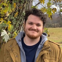 Chaotic Games Employee Jacob Sosa's profile photo