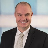 CDW•G Employee Don McCarthy's profile photo