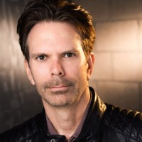 Devin Reeve Email & Phone Number