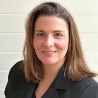 AZZO Employee Candace Smith's profile photo