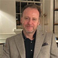 Steve Morley Email & Phone Number