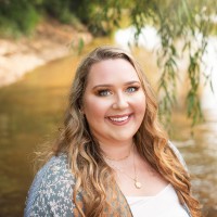 Amanda Rustenhaven Email & Phone Number