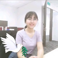 May Zan Email