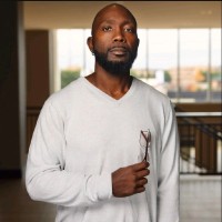 Wolters Kluwer, TAA North America US Small Firms Employee Dana Bankston's profile photo