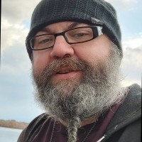 Tim Heger Email & Phone Number