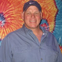 Phil Irby
