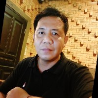 MKN Group Employee I Kadek Ari Sudana's profile photo