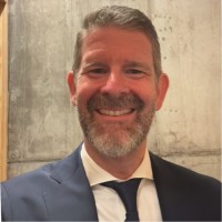 Cyviz Employee Thomas Edberg's profile photo