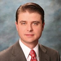 PANSING HOGAN ERNST & BACHMAN LLP Employee Mark Lapuzza's profile photo