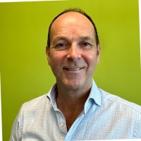 Hose Doctor Ltd Employee Michael Cranston's profile photo