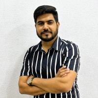 Ajay Chandnani Email & Phone Number