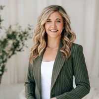 Alison Benedict Email & Phone Number