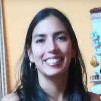 Xeerpa Employee Maria Eugenia Zambrano Calderon's profile photo