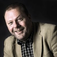 Lars Bech Email & Phone Number