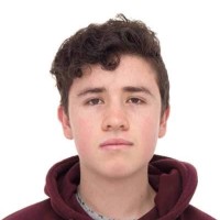 UNTAP Employee Simon Arango's profile photo