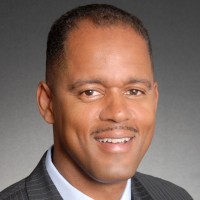 Northrop Realty Florida Employee Byron Hall's profile photo