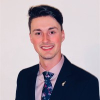Complete General Const Co Employee Jaylen Reinhart's profile photo