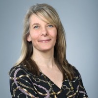 Impact Communication Partners, Inc. Employee Carolyn Sullivan's profile photo