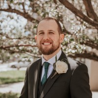 Goli Nutrition Employee Micheál Coughlan's profile photo