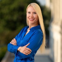 Candice Lawrence Email & Phone Number