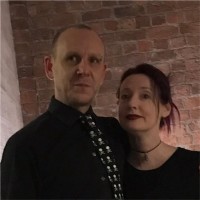 Jackson Lees Group Employee Sarah McCarthy's profile photo