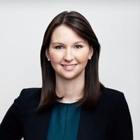 Elizabeth Lawrence