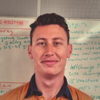 Conor Davison Email