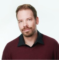 Derek Jacobson Email & Phone Number