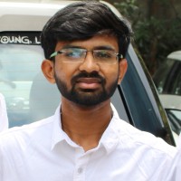 Jeevan P Email