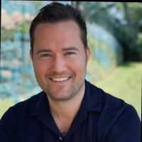 GreenWulf Asset Management, LLC Employee Charles Buck's profile photo