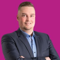 Dr. Sasse Facility Management Österreich Employee Philipp Pfeifer's profile photo