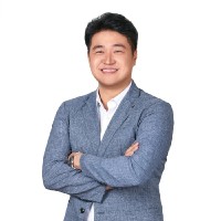 Brian Lee Email