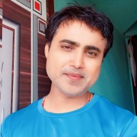 Jignesh Parmar Email & Phone Number