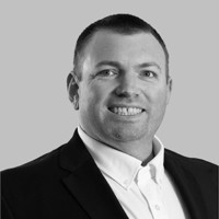 Adam Barnes's profile photo