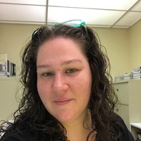 Avery Mitchell Email & Phone Number