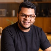 Grupo QuintoAndar Employee Hugo Ribeiro's profile photo