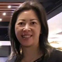 LegalOne Employee Anita F.'s profile photo