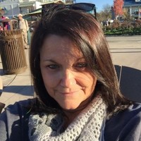 Clayton State University Employee Wendy Spears's profile photo
