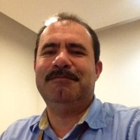 Ignacio Ortega Email