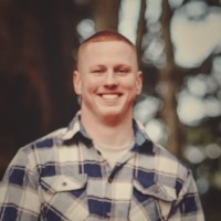 VillaSport Athletic Club and Spa Employee Eric Rossman's profile photo