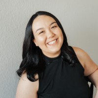 Lee Ann Almonte Email