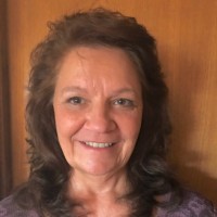 Vickey Stratton Email & Phone Number