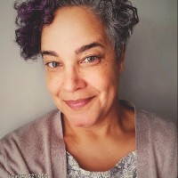 Gabriella Smith Email & Phone Number